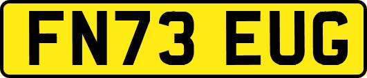 FN73EUG