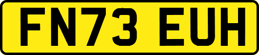 FN73EUH