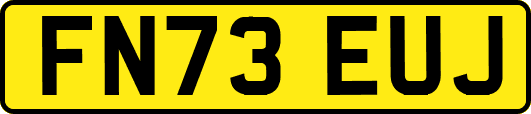 FN73EUJ