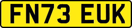 FN73EUK