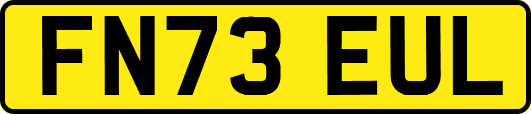 FN73EUL