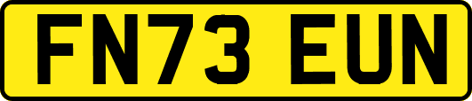 FN73EUN