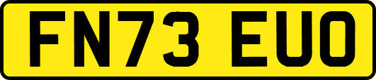 FN73EUO