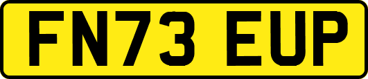 FN73EUP