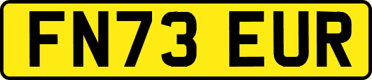 FN73EUR