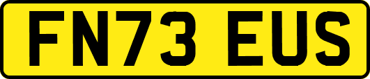 FN73EUS