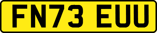 FN73EUU