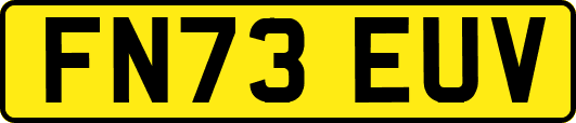 FN73EUV
