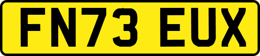 FN73EUX