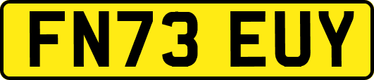FN73EUY