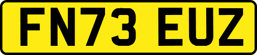 FN73EUZ