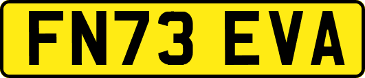 FN73EVA
