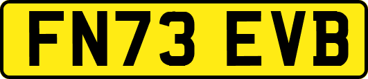 FN73EVB