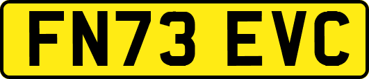 FN73EVC