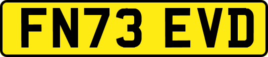 FN73EVD