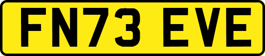 FN73EVE