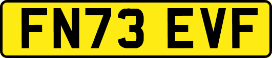 FN73EVF