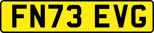FN73EVG