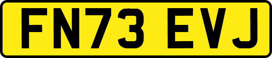 FN73EVJ