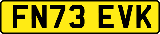FN73EVK