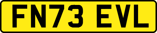 FN73EVL