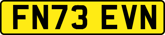 FN73EVN