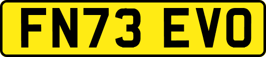 FN73EVO