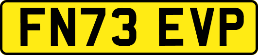 FN73EVP