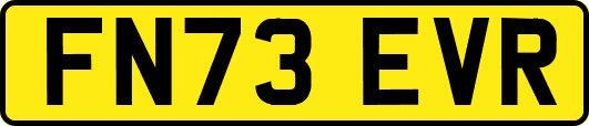 FN73EVR