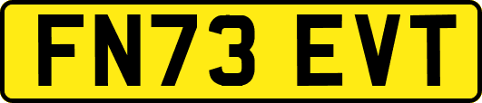FN73EVT