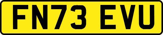 FN73EVU