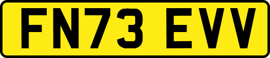 FN73EVV