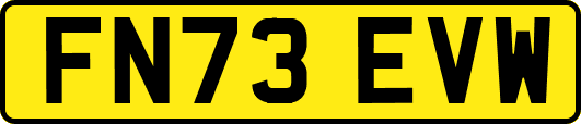 FN73EVW