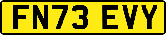 FN73EVY