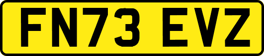 FN73EVZ