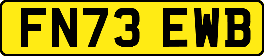FN73EWB