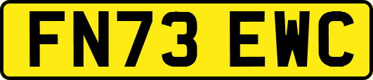FN73EWC
