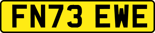 FN73EWE