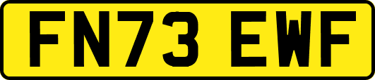 FN73EWF