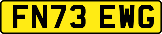 FN73EWG
