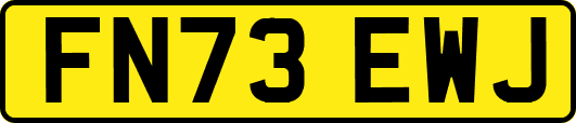 FN73EWJ