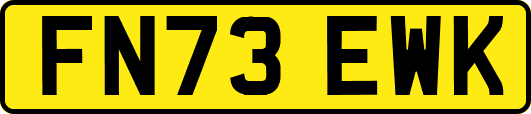 FN73EWK