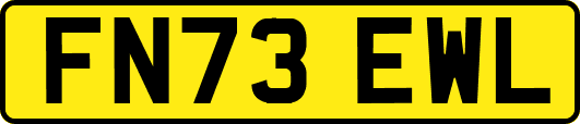 FN73EWL