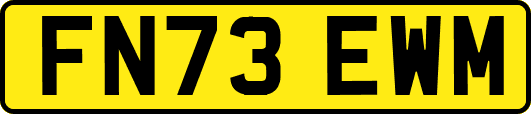 FN73EWM