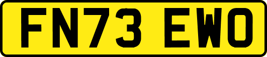 FN73EWO