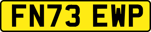 FN73EWP