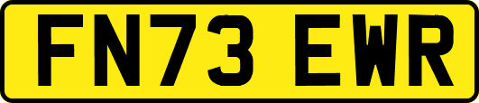 FN73EWR