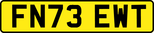FN73EWT