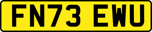 FN73EWU