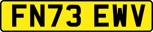 FN73EWV